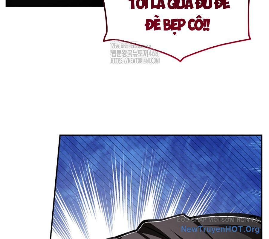 page_125
