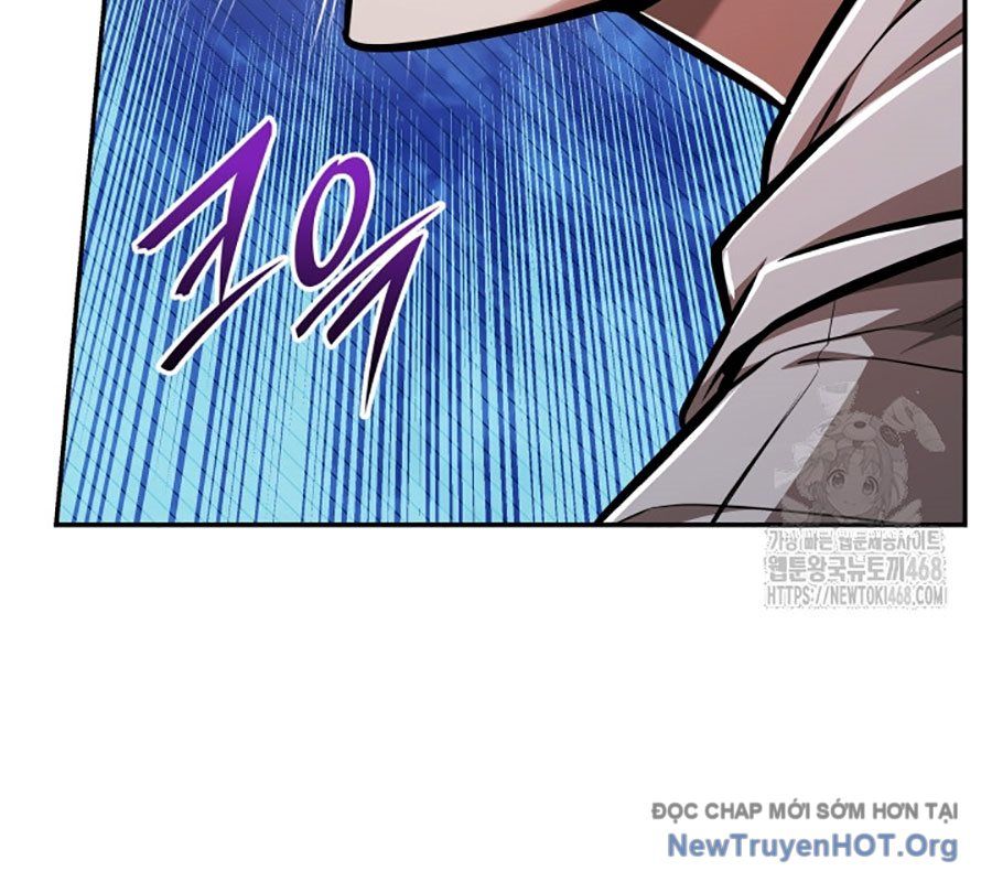 page_127