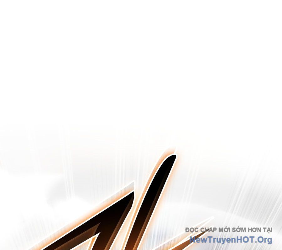page_128