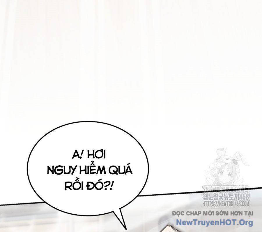 page_134