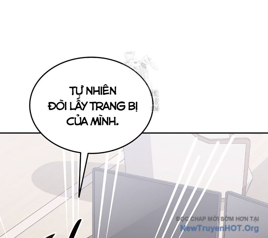 page_153