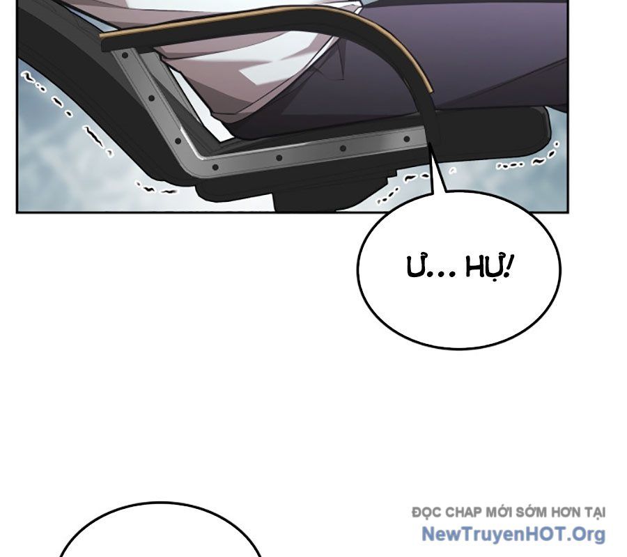 page_157