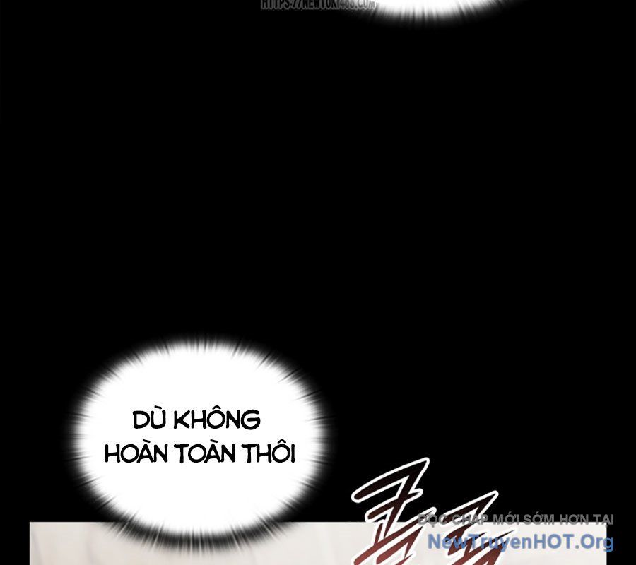 page_176