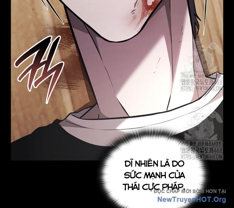 page_178