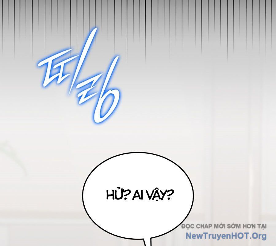 page_180