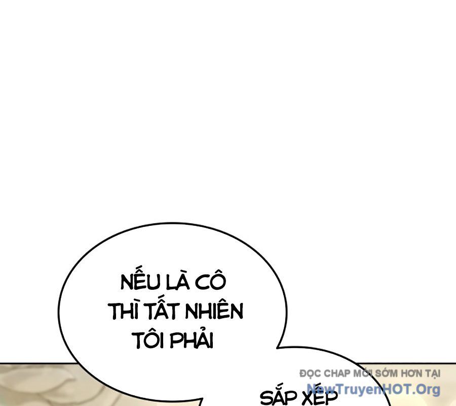 page_190