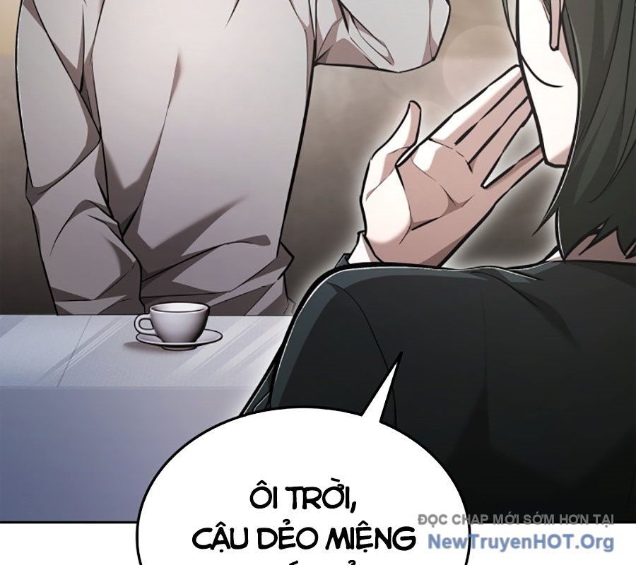 page_192
