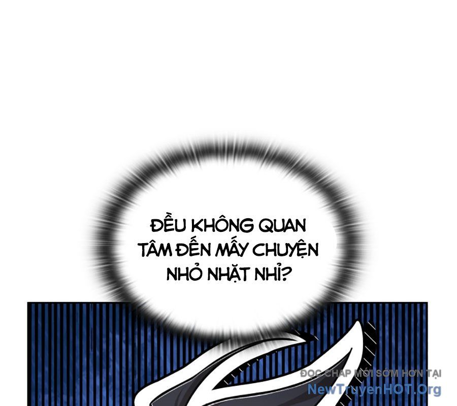 page_197