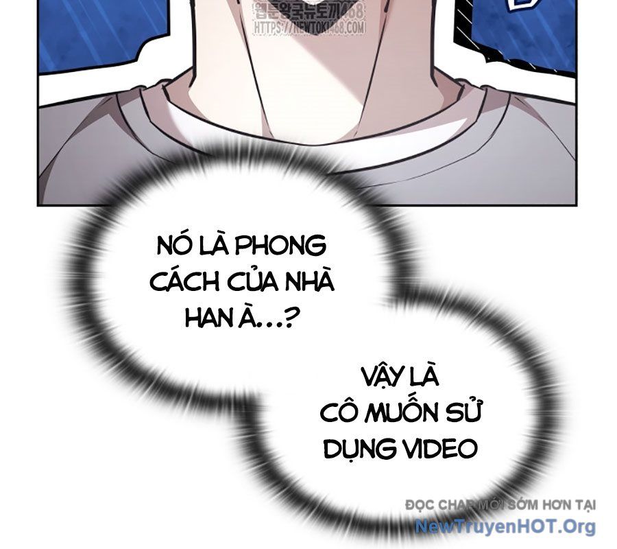 page_199