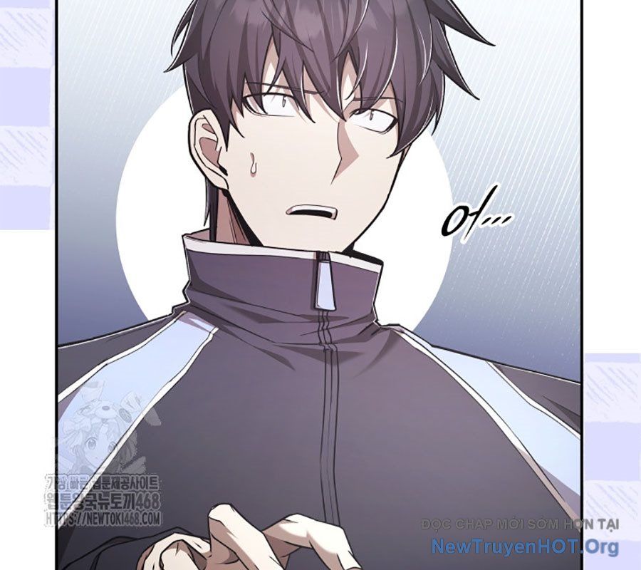 page_20