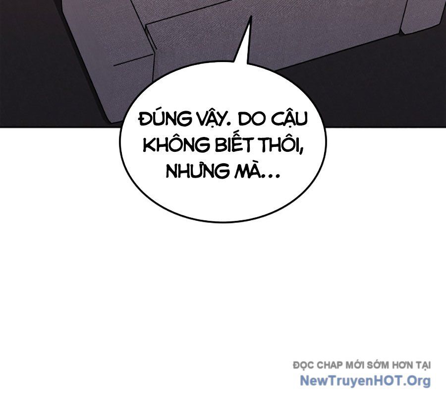 page_203