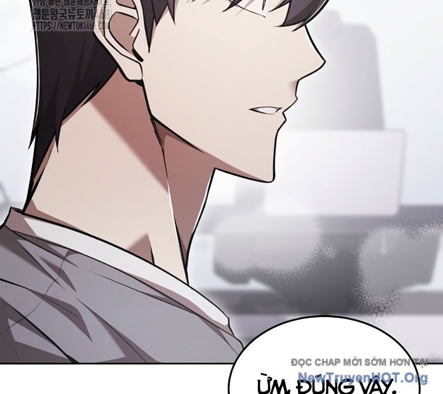 page_210