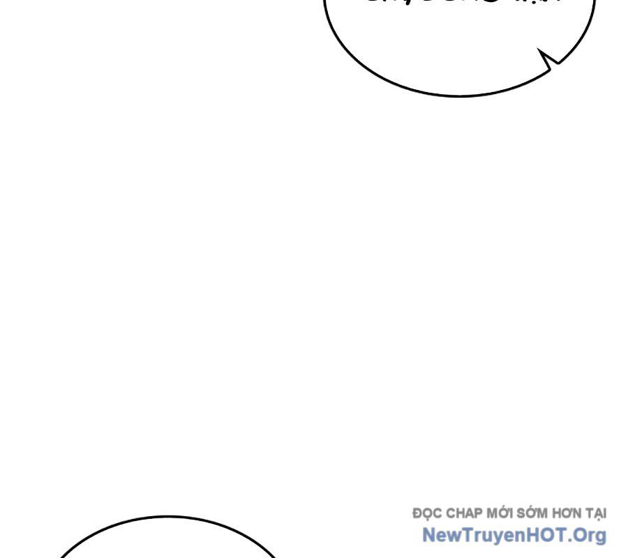 page_211