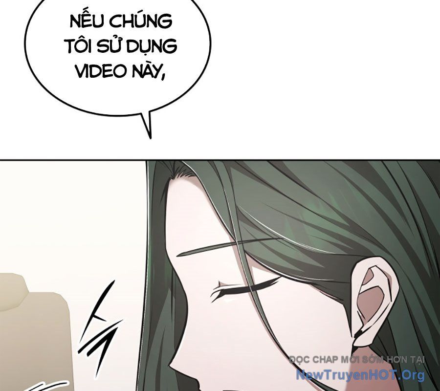 page_212
