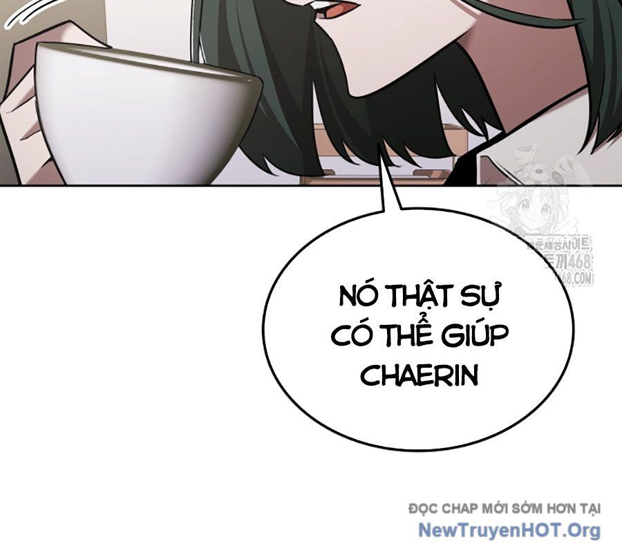 page_213