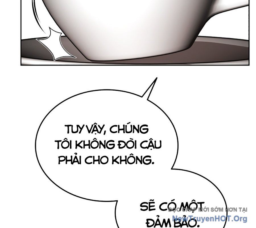 page_215