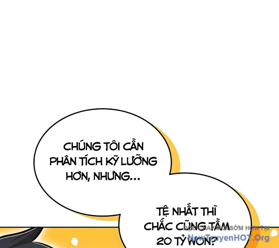 page_218