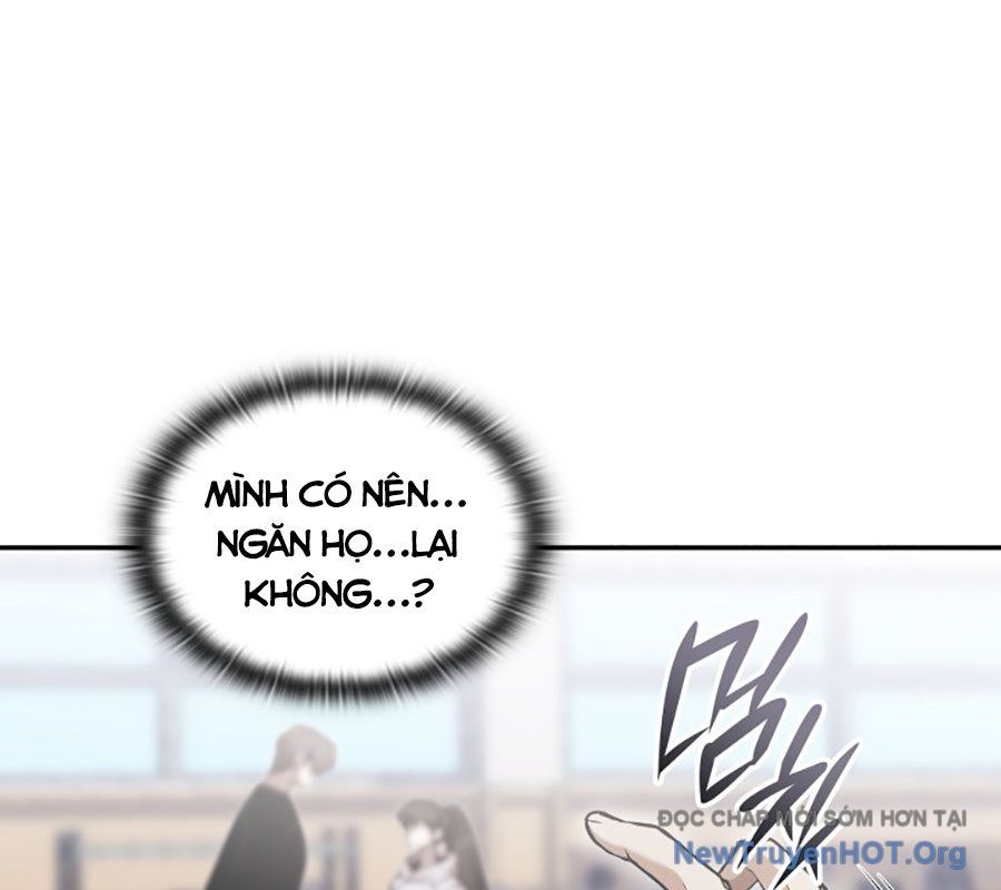 page_22