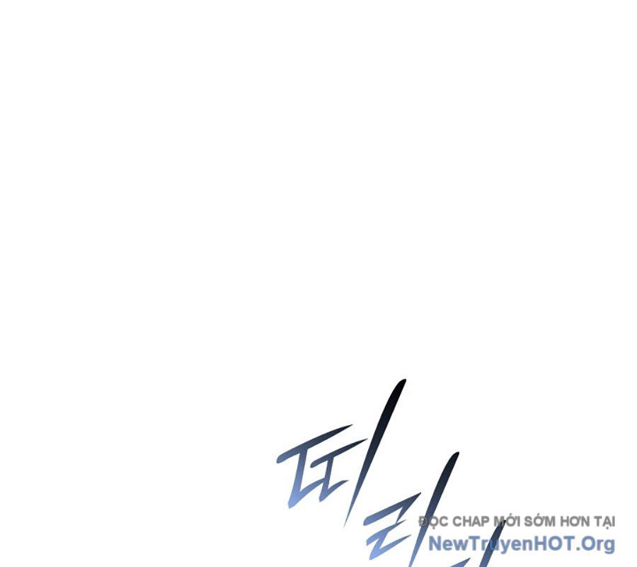 page_221