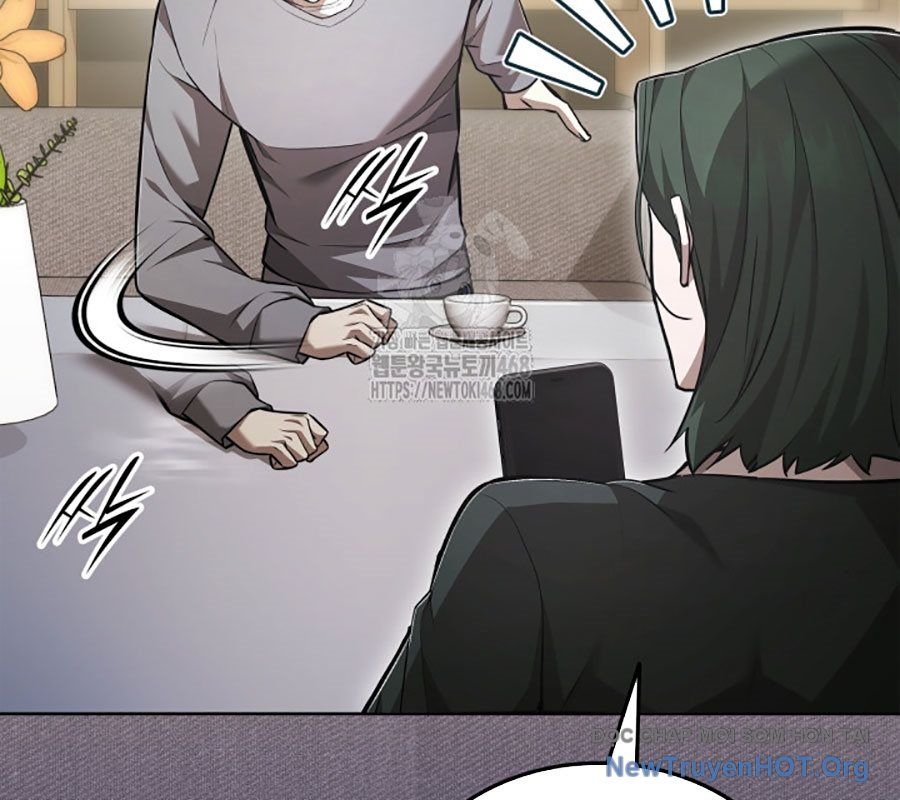 page_223