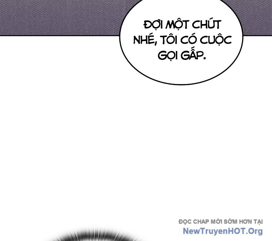 page_224