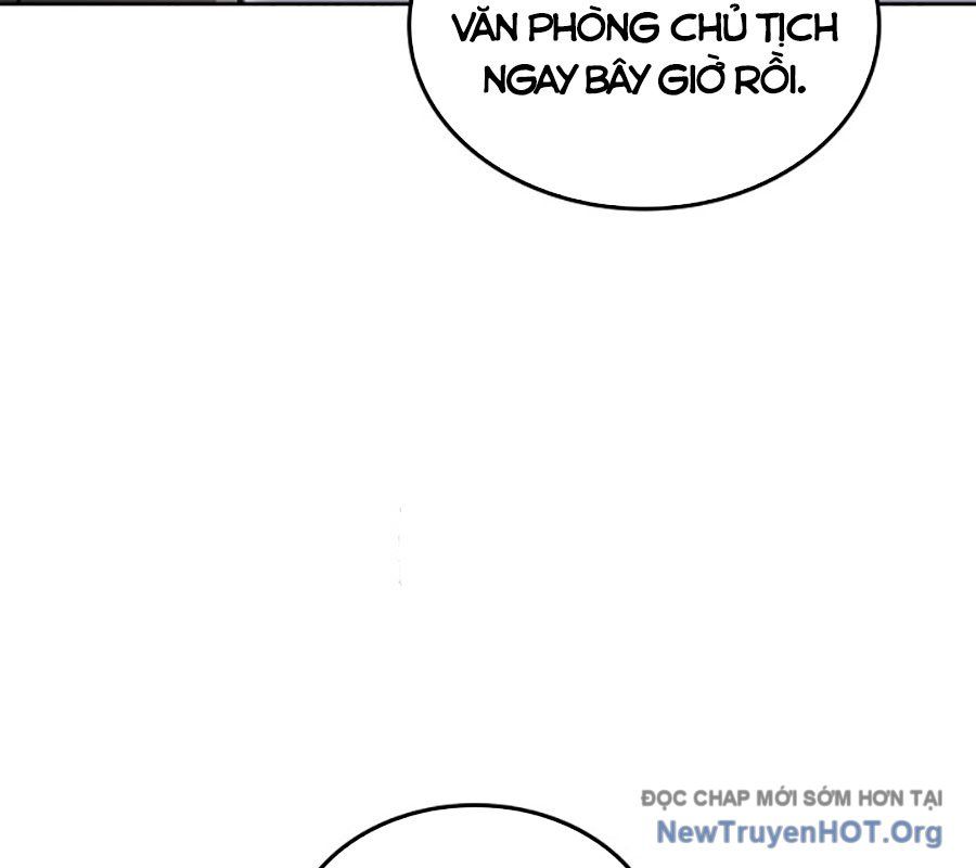 page_229