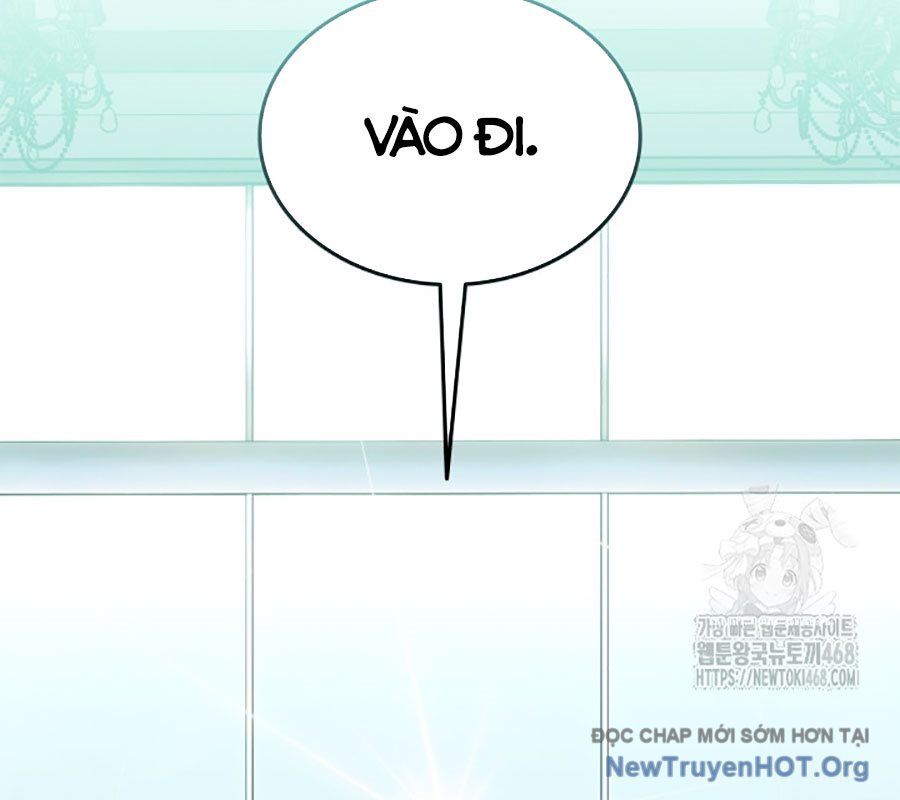 page_235