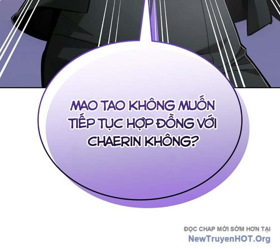 page_240