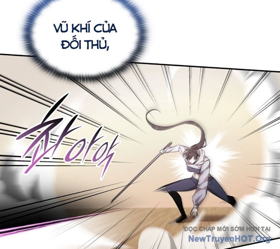 page_46