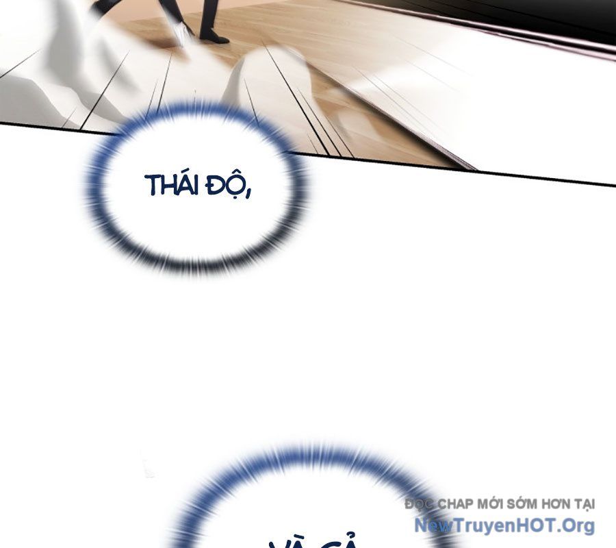 page_48