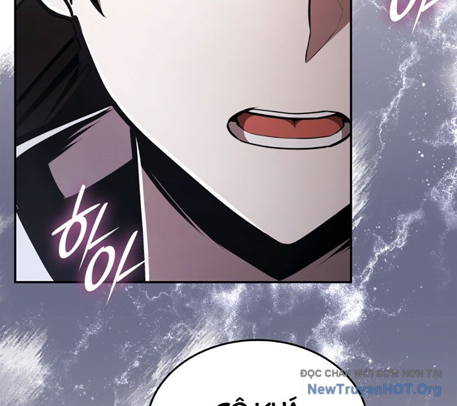 page_51