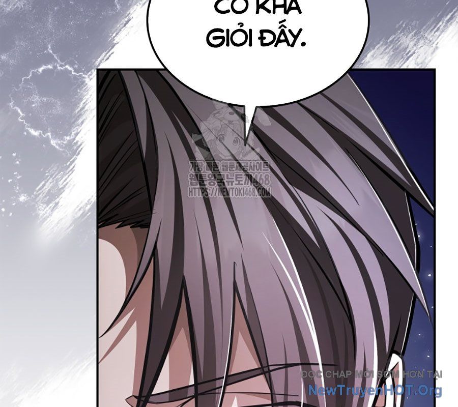 page_52