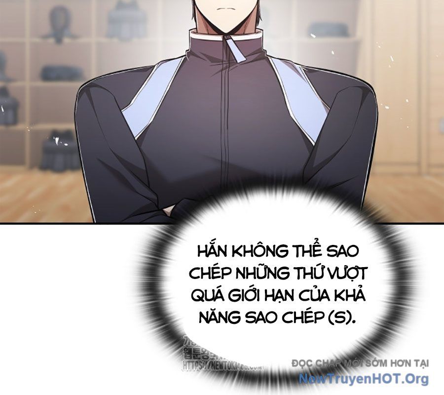 page_56