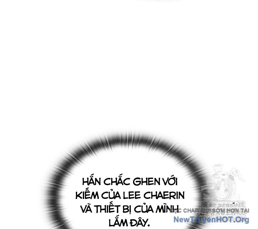 page_57
