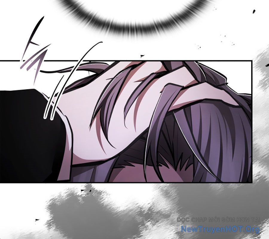 page_58