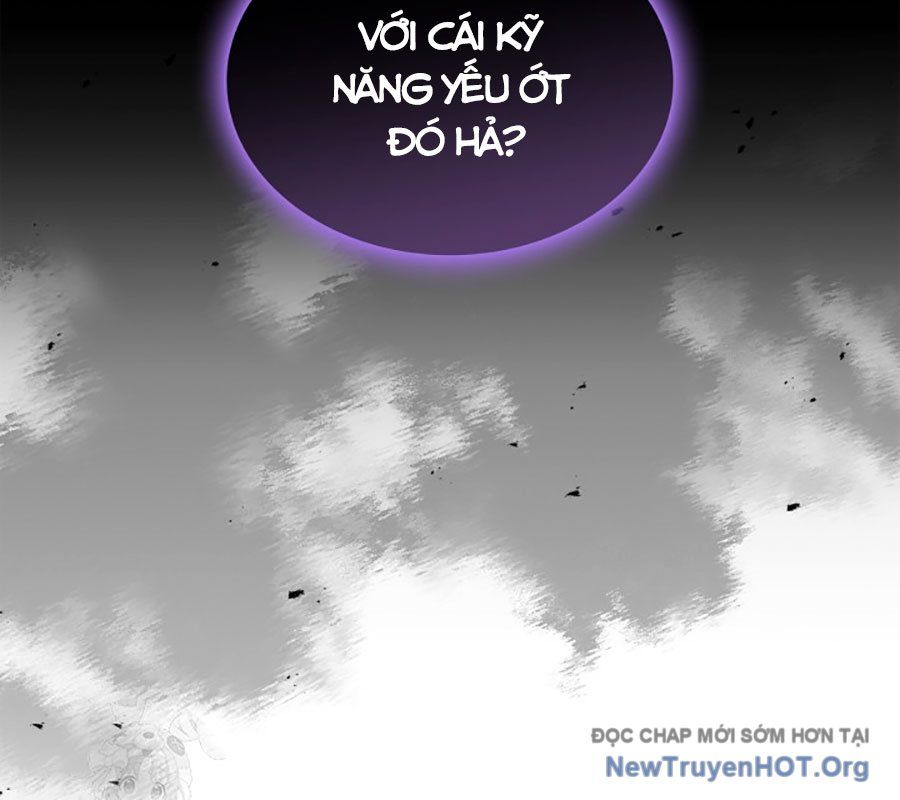 page_62
