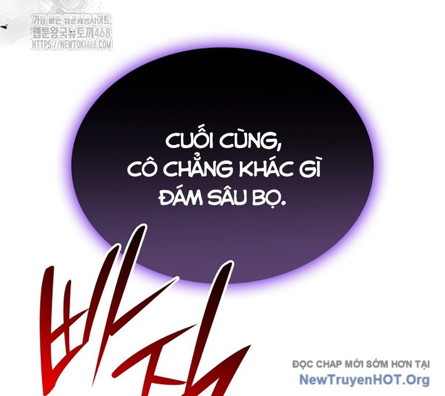page_63