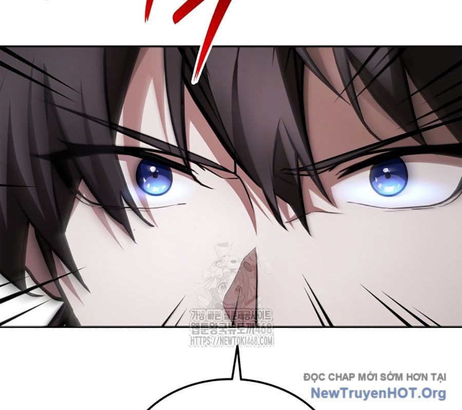 page_64