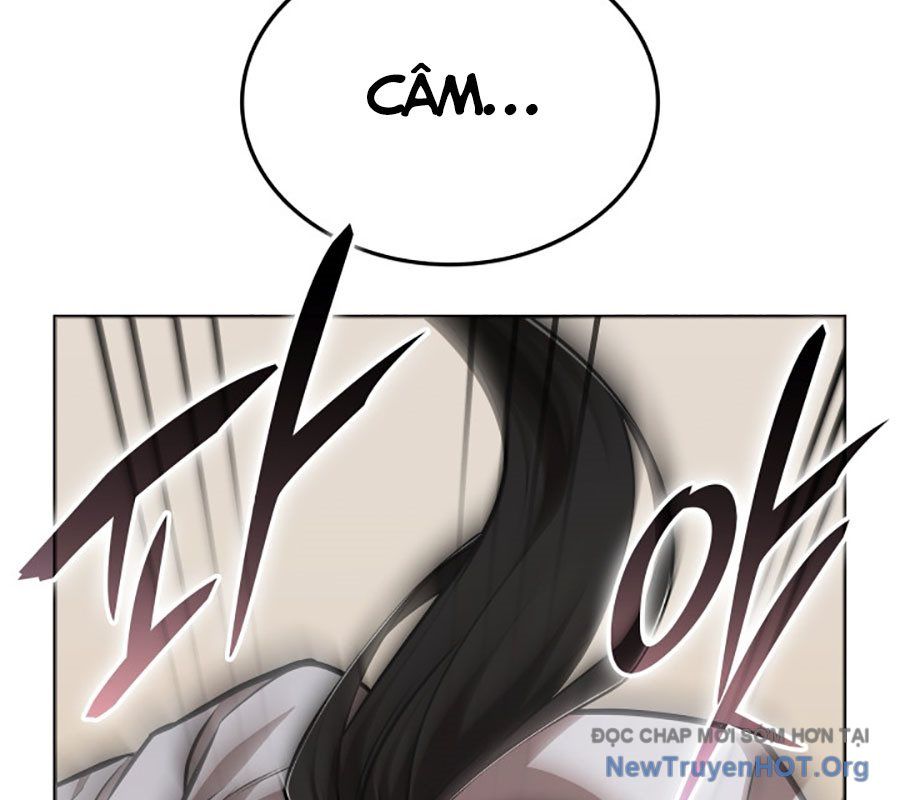 page_65
