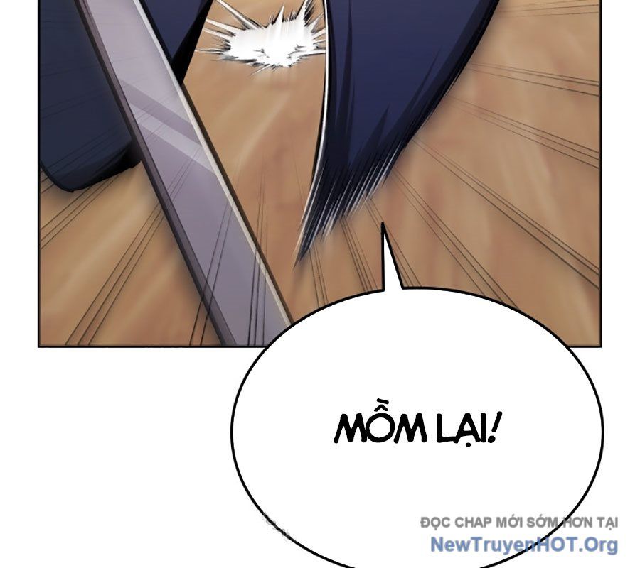 page_67