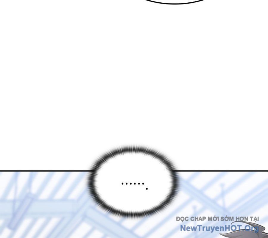 page_68