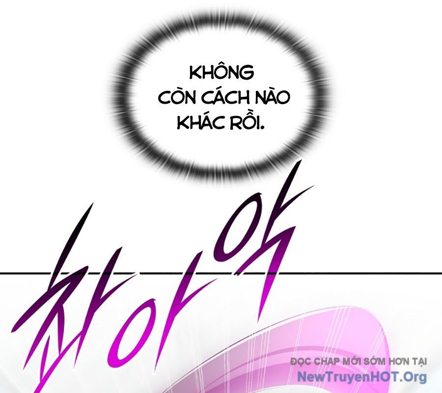 page_71