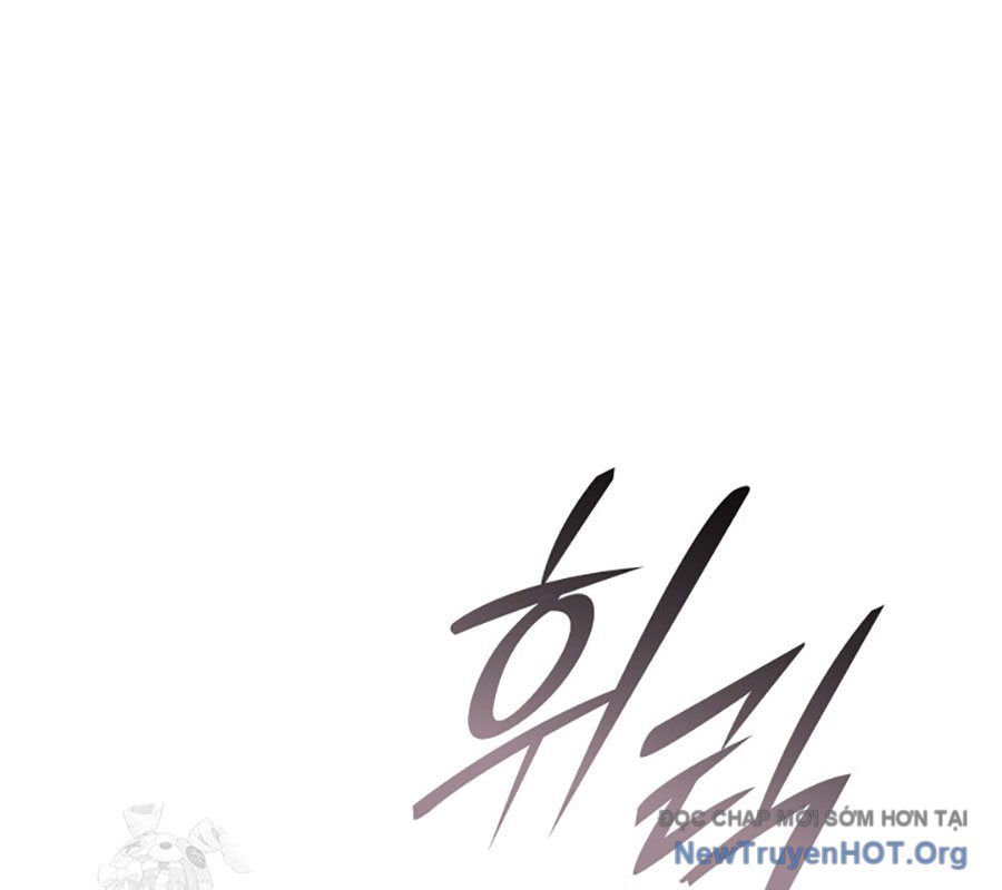 page_74