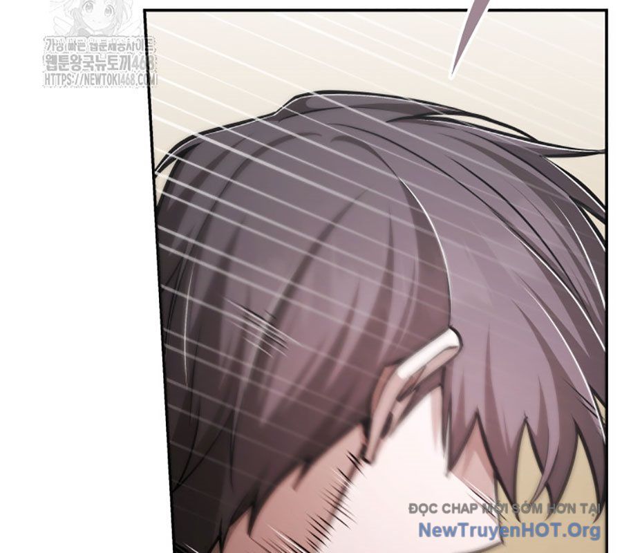 page_75