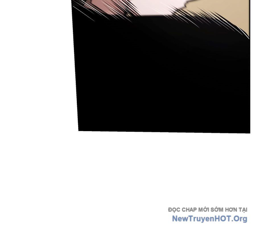 page_76