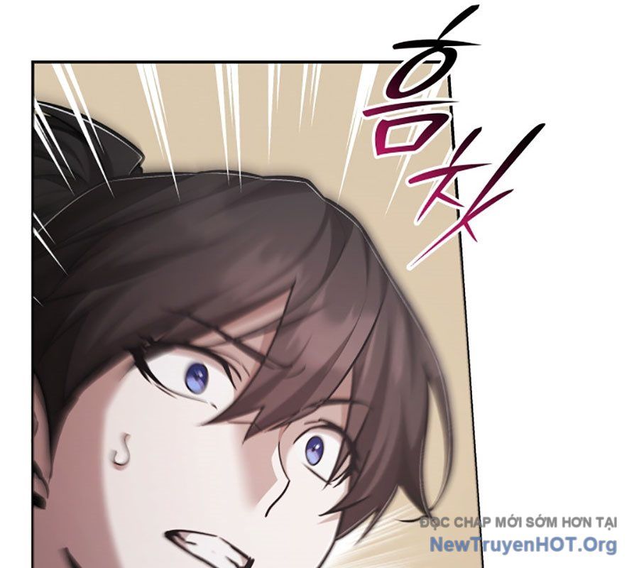 page_77
