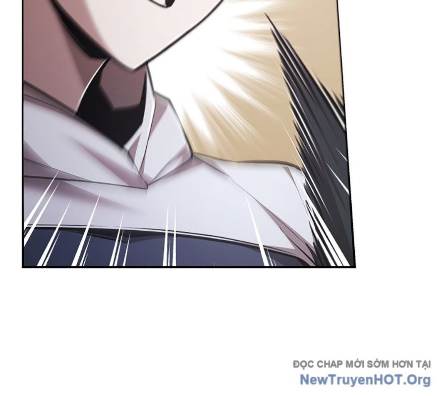 page_78