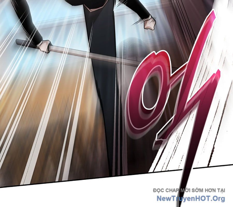 page_82