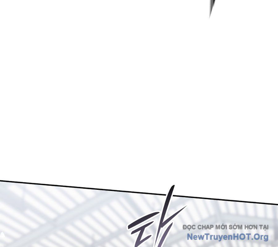 page_83