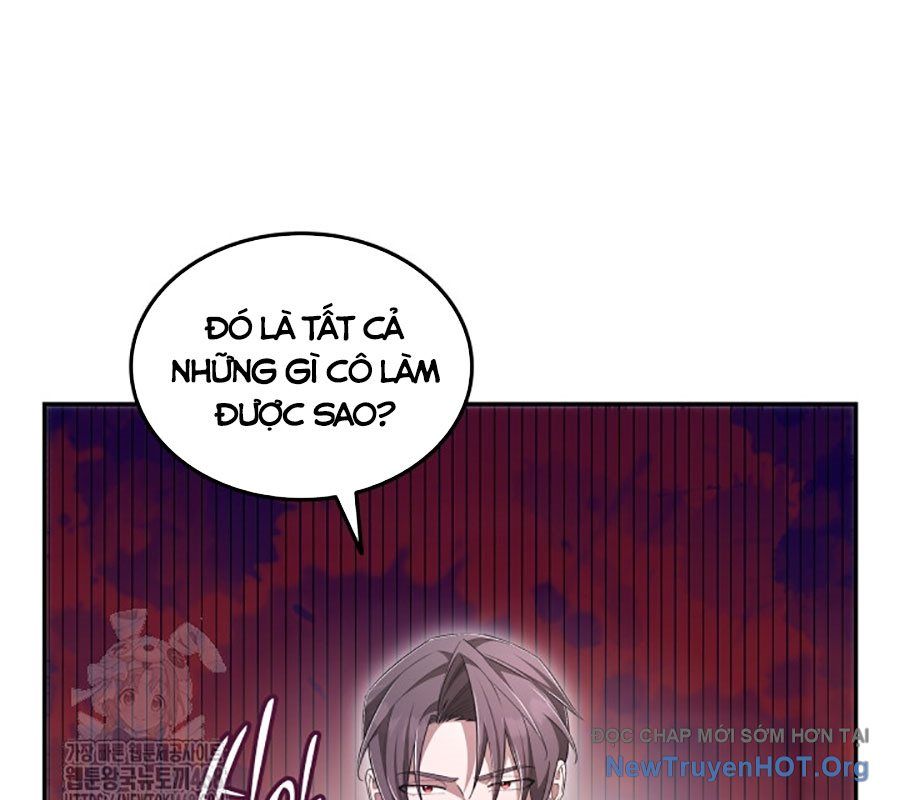 page_85